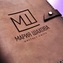 Гравировка